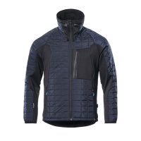 Mascot ADVANCED Thermojacke 17115 aus Synthetik 240...