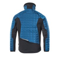 Mascot ADVANCED Thermojacke 17115 aus Synthetik 240 g/m²