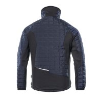 Mascot ADVANCED Thermojacke 17115 aus Synthetik 240 g/m²