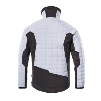 Mascot ADVANCED Thermojacke 17115 aus Synthetik 240 g/m²