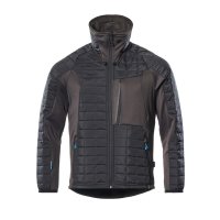 Mascot ADVANCED Thermojacke 17115 aus Synthetik 240 g/m²