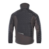 Mascot ADVANCED Thermojacke 17115 aus Synthetik 240 g/m²