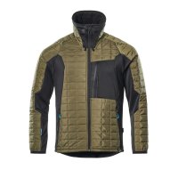 Mascot ADVANCED Thermojacke 17115 aus Synthetik 240 g/m²