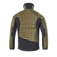 Mascot ADVANCED Thermojacke 17115 aus Synthetik 240 g/m²