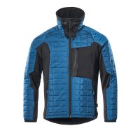 Mascot ADVANCED Thermojacke 17115 aus Synthetik 240 g/m²