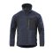 Mascot ADVANCED Thermojacke 17115 aus Synthetik 240 g/m²