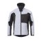 Mascot ADVANCED Thermojacke 17115 aus Synthetik 240 g/m²