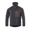 Mascot ADVANCED Thermojacke 17115 aus Synthetik 240 g/m²