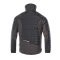 Mascot ADVANCED Thermojacke 17115 aus Synthetik 240 g/m²