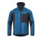 Mascot ADVANCED Thermojacke 17115 aus Synthetik 240 g/m²