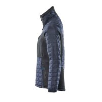 Mascot ADVANCED Thermojacke 17115-318 Marine 2XL 240 g/m²