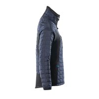 Mascot ADVANCED Thermojacke 17115-318 Marine 2XL 240 g/m²