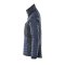 Mascot ADVANCED Thermojacke 17115-318 Marine 2XL 240 g/m²