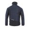 Mascot ADVANCED Thermojacke 17115-318 Marine 2XL 240 g/m²