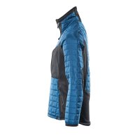 Mascot ADVANCED Thermojacke 17115-318 Blau 2XL 240 g/m²