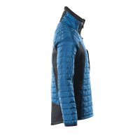 Mascot ADVANCED Thermojacke 17115-318 Blau 2XL 240 g/m²