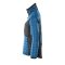 Mascot ADVANCED Thermojacke 17115-318 Blau 2XL 240 g/m²