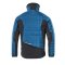 Mascot ADVANCED Thermojacke 17115-318 Blau 2XL 240 g/m²