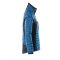 Mascot ADVANCED Thermojacke 17115-318 Blau 2XL 240 g/m²