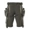 Mascot ADVANCED Shorts mit Hängetaschen 17149 aus Synthetik 235 g/m²