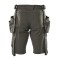 Mascot ADVANCED Shorts mit Hängetaschen 17149-311 Anthrazit C42 235 g/m²