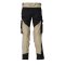 Mascot ADVANCED Hose mit Knietaschen 23179-311 Beige 76C46 235 g/m²