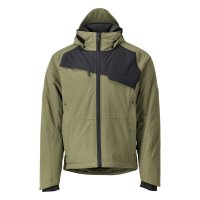 Mascot ADVANCED Winterjacke 24035 aus Synthetik 200...