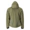 Mascot ADVANCED Winterjacke 24035 aus Synthetik 200 g/m²