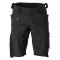 Mascot ADVANCED Shorts 23149 aus Synthetik 235 g/m²