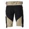 Mascot ADVANCED Shorts 23149 aus Synthetik 235 g/m²