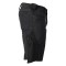 Mascot ADVANCED Shorts 23149-311 Schwarz C42 235 g/m²