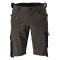 Mascot ADVANCED Shorts 23149-311 Anthrazit C42 235 g/m²