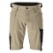 Mascot ADVANCED Shorts 23149-311 Beige C42 235 g/m²