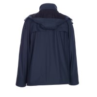 Mascot AQUA Regenjacke 07060 aus Synthetik 240 g/m²