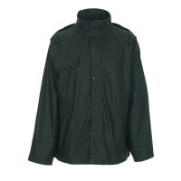 Mascot AQUA Regenjacke 07060 aus Synthetik 240 g/m²