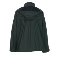 Mascot AQUA Regenjacke 07060 aus Synthetik 240 g/m²