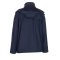 Mascot AQUA Regenjacke 07060 aus Synthetik 240 g/m²