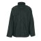 Mascot AQUA Regenjacke 07060-028 Grün 2XL 240 g/m²