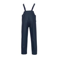 Mascot AQUA Regenlatzhose 07061 aus Synthetik 240 g/m²