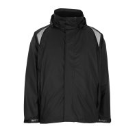 Mascot AQUA Regenjacke 50202 aus Synthetik 210 g/m²