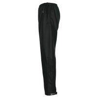 Mascot AQUA Regenhose 50203-859 Schwarz 2XL 210 g/m²