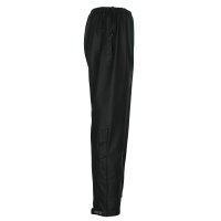 Mascot AQUA Regenhose 50203-859 Schwarz 2XL 210 g/m²