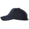 Mascot COMPLETE Cap 18050 aus Baumwolle 180 g/m²