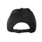 Mascot COMPLETE Cap 18050 aus Baumwolle 180 g/m²