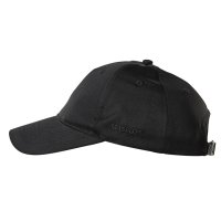 Mascot COMPLETE Cap 18050-802 Schwarz One Size 180 g/m²