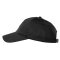 Mascot COMPLETE Cap 18050-802 Schwarz One Size 180 g/m²