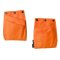 Mascot COMPLETE Hängetaschen 19450-126 Orange One Size 190 g/m²