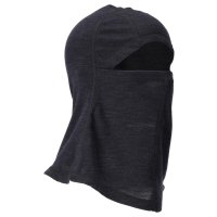 Mascot COMPLETE Balaclava 21050 aus Mischgewebe 230...