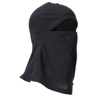 Mascot COMPLETE Balaclava 21050-426 Marine L-XL 230 g/m²