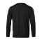 Mascot CROSSOVER Sweatshirt 00784-280 Schwarz 2XL 310 g/m²